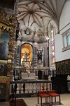 IMG_8713