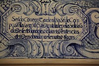 IMG_8715