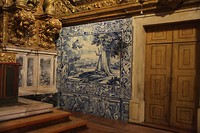 IMG_8716