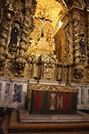 IMG_8717