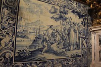 IMG_8718