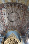 IMG_8720