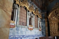 IMG_8722