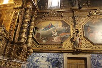 IMG_8727