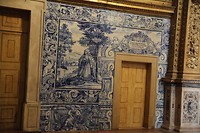 IMG_8728