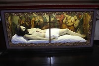 IMG_8731