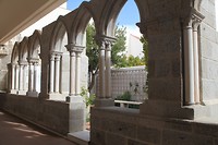 IMG_8733