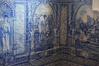 IMG_8735