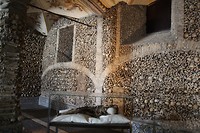 IMG_8742