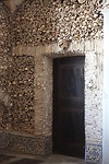 IMG_8743