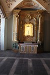 IMG_8744