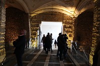 IMG_8749