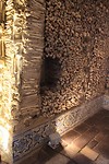IMG_8751