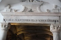 IMG_8752