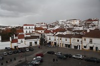 IMG_8763