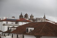 IMG_8766