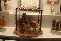 IMG_8768