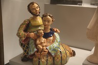IMG_8769