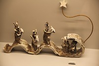 IMG_8770