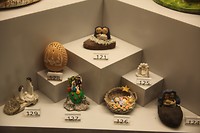 IMG_8772