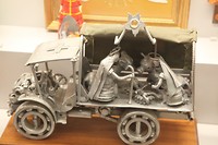 IMG_8773