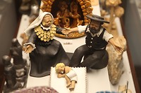 IMG_8774