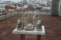 IMG_8776