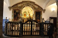 IMG_8778