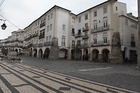 IMG_8782