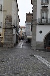 IMG_8783