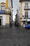 IMG_8784