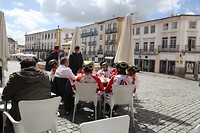 IMG_8802
