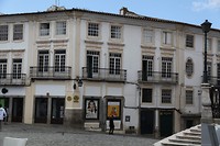 IMG_8803