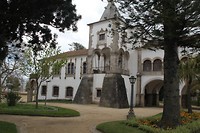 IMG_8804