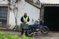 IMG_8806