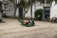 IMG_8813