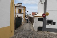 IMG_8818