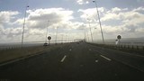 Vasco da Gama brug