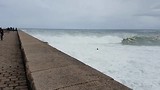 San Sebastian