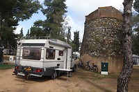 IMG_9021