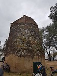 20180413_141116