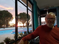 20180413_210429