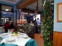 20180413_210502