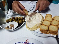 20180413_212033