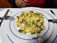 20180413_213306