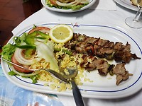 20180413_215711