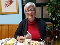 20180413_215728