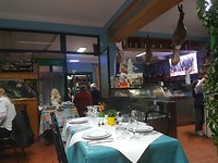 20180413_223731