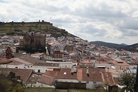 IMG_9066