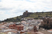 IMG_9067